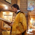 Photo 04